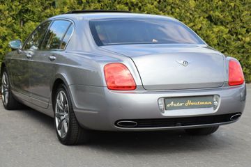 Voertuigafbeelding 196