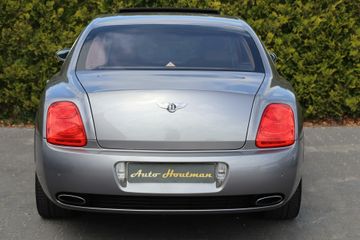 Voertuigafbeelding 198