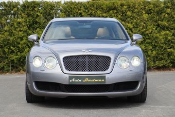 Voertuigafbeelding 200