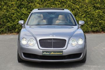 Voertuigafbeelding 201