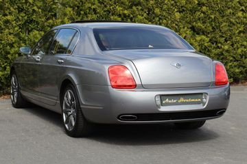 Voertuigafbeelding 202