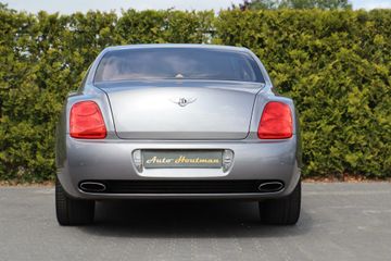 Voertuigafbeelding 203