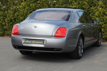 Voertuigafbeelding 204