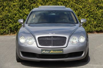 Voertuigafbeelding 205