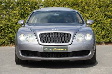 Voertuigafbeelding 207