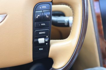 Voertuigafbeelding 22