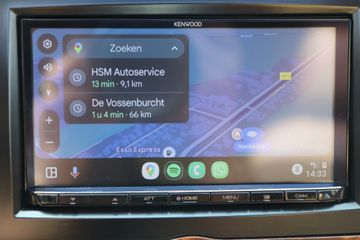 Voertuigafbeelding 28