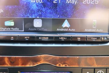 Voertuigafbeelding 30