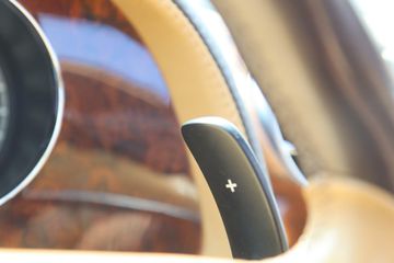 Voertuigafbeelding 35