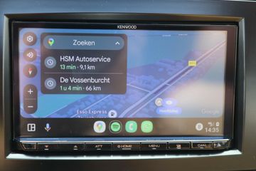 Voertuigafbeelding 37