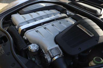 Voertuigafbeelding 39