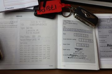 Voertuigafbeelding 45