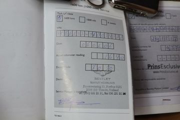 Voertuigafbeelding 46