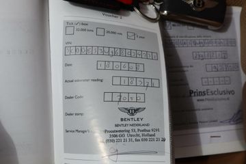 Voertuigafbeelding 48