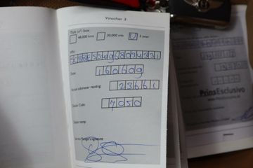 Voertuigafbeelding 49