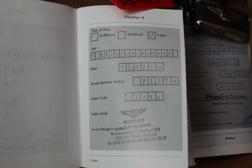 Voertuigafbeelding 50