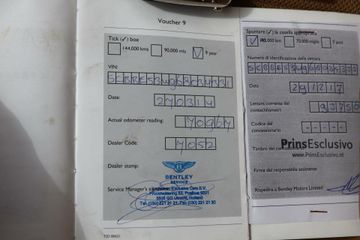 Voertuigafbeelding 55