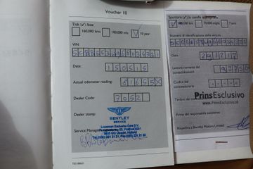 Voertuigafbeelding 56