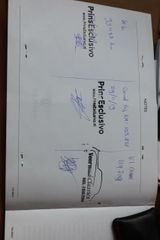 Voertuigafbeelding 58