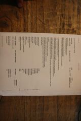 Voertuigafbeelding 59