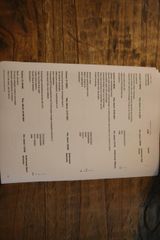 Voertuigafbeelding 61