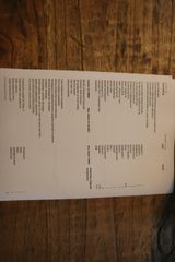 Voertuigafbeelding 62