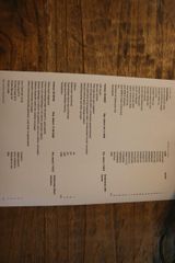 Voertuigafbeelding 63