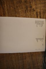 Voertuigafbeelding 64