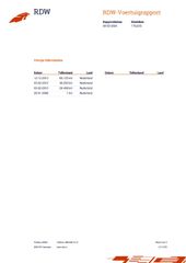 Voertuigafbeelding 66