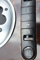 Voertuigafbeelding 69