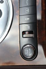 Voertuigafbeelding 70