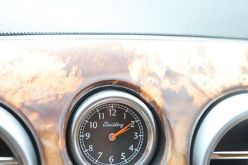 Voertuigafbeelding 73