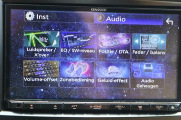 Voertuigafbeelding 77