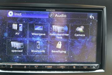 Voertuigafbeelding 78