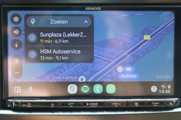 Voertuigafbeelding 81