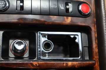 Voertuigafbeelding 82