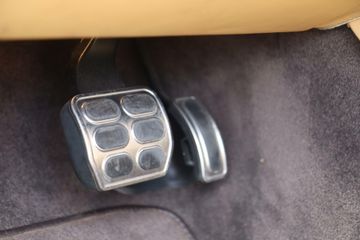 Voertuigafbeelding 88