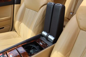 Voertuigafbeelding 92