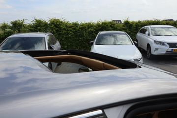 Voertuigafbeelding 93