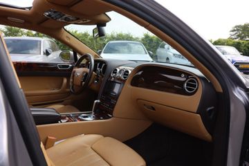 Voertuigafbeelding 94