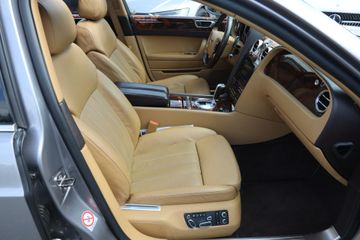 Voertuigafbeelding 95