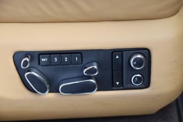 Voertuigafbeelding 96