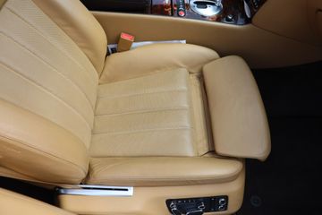 Voertuigafbeelding 97