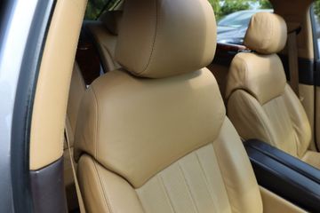 Voertuigafbeelding 99