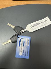 Voertuigafbeelding 21