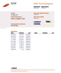 Voertuigafbeelding 22