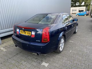 Voertuigafbeelding 1