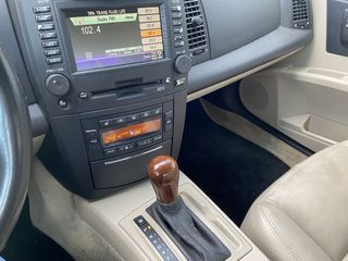 Voertuigafbeelding 11