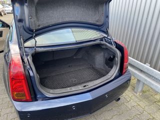 Voertuigafbeelding 12