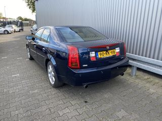 Voertuigafbeelding 14